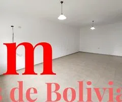 HERMOSA CASA EN VENTA – ZONA NORTE - 5
