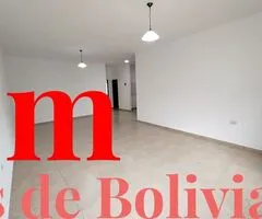 HERMOSA CASA EN VENTA – ZONA NORTE - 6