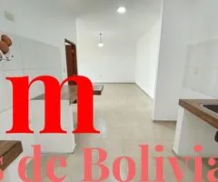 HERMOSA CASA EN VENTA – ZONA NORTE - 8