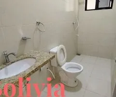 HERMOSA CASA EN VENTA – ZONA NORTE - 10
