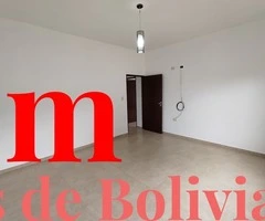 HERMOSA CASA EN VENTA – ZONA NORTE - 12