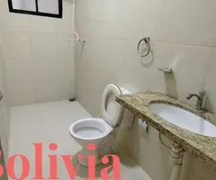 HERMOSA CASA EN VENTA – ZONA NORTE - 13