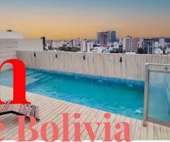 ???????????????????? ???????? ???????????????????????????????????????? departamento en alquiler - 12