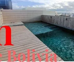 ???????????????????? ???????? ???????????????????????????????????????? departamento en alquiler - 13