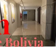 ???????????????????? ???????? ???????????????????????????????????????? departamento en alquiler - 15