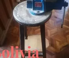 Varios articulos - 7