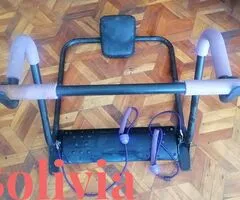 Varios articulos - 8