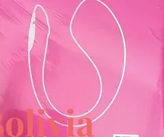 EL MEJOR JUGUETE PARA ELLA O PAREJA