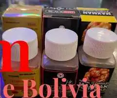 JUGUETES EROTICOS - 11