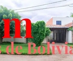 CASITA BIEN ACOGEDORA EN VENTA – URBANIZACIÓN OASIS, KM 9 DOBLE VÍA LA GUARDIA - 2