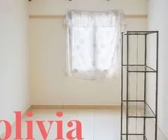 CASITA BIEN ACOGEDORA EN VENTA – URBANIZACIÓN OASIS, KM 9 DOBLE VÍA LA GUARDIA - 7