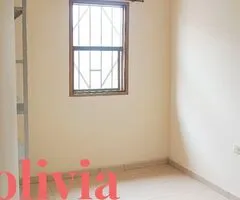 CASITA BIEN ACOGEDORA EN VENTA – URBANIZACIÓN OASIS, KM 9 DOBLE VÍA LA GUARDIA - 8
