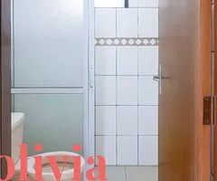 CASITA BIEN ACOGEDORA EN VENTA – URBANIZACIÓN OASIS, KM 9 DOBLE VÍA LA GUARDIA - 9