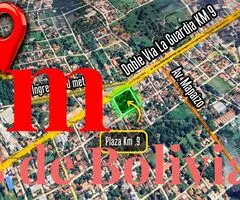 CASITA BIEN ACOGEDORA EN VENTA – URBANIZACIÓN OASIS, KM 9 DOBLE VÍA LA GUARDIA - 11