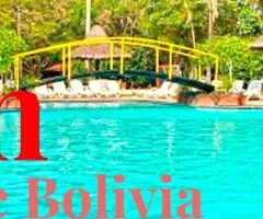 VENDO TERRENO EN “CONDOMINIO CASAS DE VERANO RIO SELVA I”,  A PRECIO REGALADO