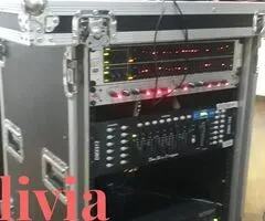 servicio de amplificacion cel 77381031 santa cruz