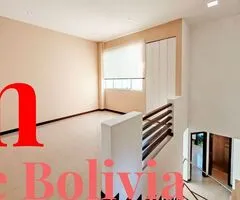 EN VENTA CASA EN ZONA NORTE - 9