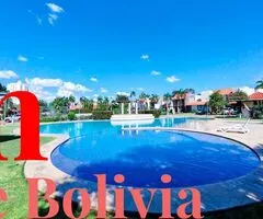 EN VENTA CASA EN ZONA NORTE - 13