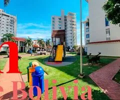 EN VENTA CASA EN ZONA NORTE - 15