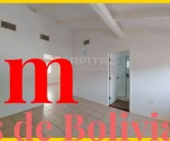 CASA EN ALQUILER EN BARRIO LAS PALMAS