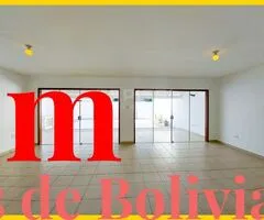 CASA EN ALQUILER EN BARRIO LAS PALMAS - 3