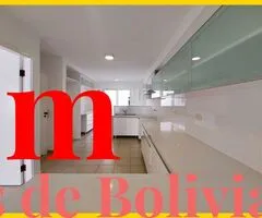 CASA EN ALQUILER EN BARRIO LAS PALMAS - 6