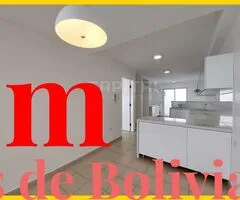 CASA EN ALQUILER EN BARRIO LAS PALMAS - 8