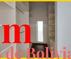 CASA EN ALQUILER EN BARRIO LAS PALMAS - 15