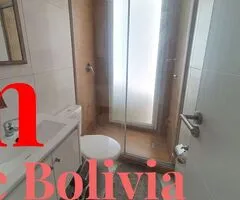 VIVE Y DISFRUTA DE TU DEPARAMENTO SIN PAGAR EXPENSAS!! - 14