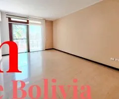 EN VENTA CASA EN ZONA NORTE - 4