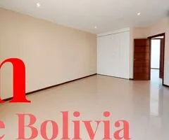 EN VENTA CASA EN ZONA NORTE - 5
