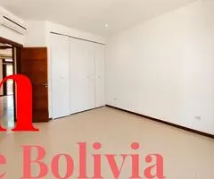 EN VENTA CASA EN ZONA NORTE - 6