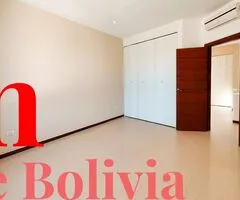 EN VENTA CASA EN ZONA NORTE - 8