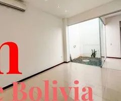 EN VENTA CASA EN ZONA NORTE - 11