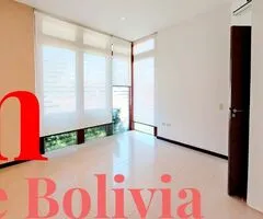 EN VENTA CASA EN ZONA NORTE - 12