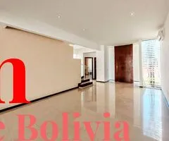 EN VENTA CASA EN ZONA NORTE - 13