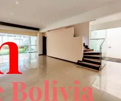 EN VENTA CASA EN ZONA NORTE - 14