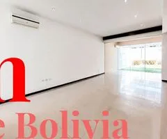 EN VENTA CASA EN ZONA NORTE - 15