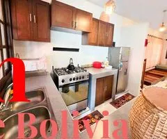 CASA-QUINTA EN VENTA EN PRONGO - 12