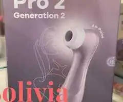 LO MEJOR PARA ELLAS EN JUGUETES Y MUCHO MAS