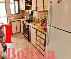 ATENCION INVERSORES Y FAMILIAS – UNICA OPORTUIDAD EN PLENO CENTRO - 4