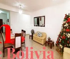 ATENCION INVERSORES Y FAMILIAS – UNICA OPORTUIDAD EN PLENO CENTRO - 5