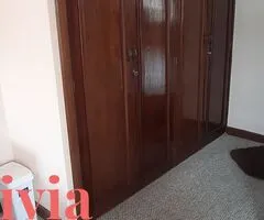 ALQUILER LA PAZ | HERMOSO DEPARTAMENTO AMOBLADO EN SOPOCACHI 2 DORMITORIOS - 10