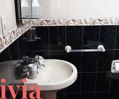 ALQUILER LA PAZ | HERMOSO DEPARTAMENTO AMOBLADO EN SOPOCACHI 2 DORMITORIOS - 11