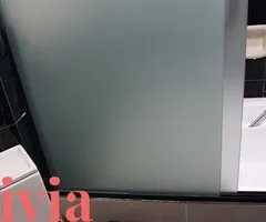 ALQUILER LA PAZ | HERMOSO DEPARTAMENTO AMOBLADO EN SOPOCACHI 2 DORMITORIOS - 12