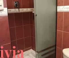 ALQUILER LA PAZ | HERMOSO DEPARTAMENTO AMOBLADO EN SOPOCACHI 2 DORMITORIOS - 14