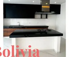 Hermosa casa en venta a estrenar de 2 pisos - 5