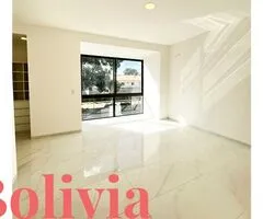 Hermosa casa en venta a estrenar de 2 pisos - 8