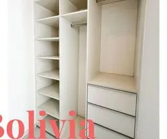 Hermosa casa en venta a estrenar de 2 pisos - 9