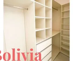 Hermosa casa en venta a estrenar de 2 pisos - 10